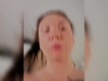 Tvoysex1234554321 webcam model stream image