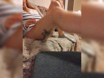 Tvoysex1234554321 webcam model stream image