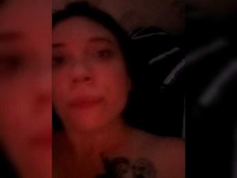 Tvoysex1234554321 webcam model stream image