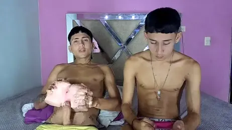 777_camilo webcam stripchat model stream image