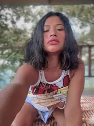 sexi_noemi webcam model stream image