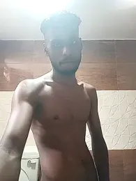 Kolkataboya webcam model stream image