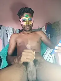 Kolkataboya webcam model stream image