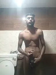 Kolkataboya webcam model stream image