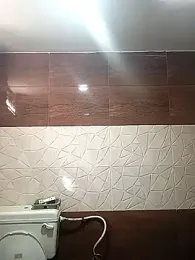 Kolkataboya webcam model stream image