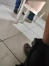 Lic_Morboso webcam stripchat model stream image