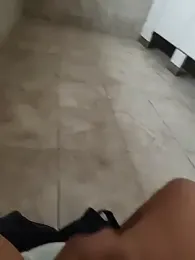 Lic_Morboso webcam model stream image