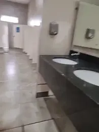 Lic_Morboso webcam model stream image