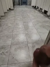 Lic_Morboso webcam model stream image