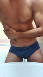 sayan81 webcam model stream image