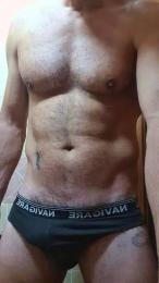 sayan81 webcam model stream image