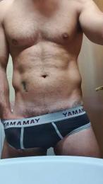 sayan81 webcam model stream image