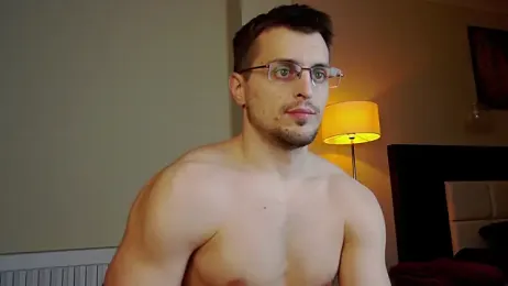 Friend12321 webcam model stream image