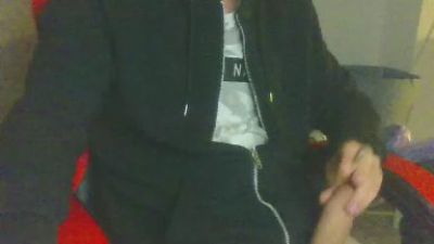 futboliista webcam model stream image
