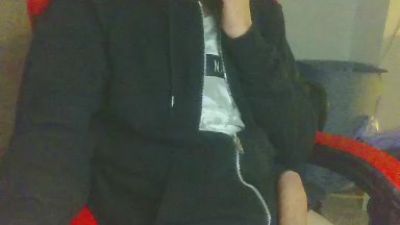 futboliista webcam model stream image