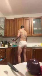 matc_of webcam cam4 model stream image