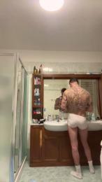 matc_of webcam cam4 model stream image