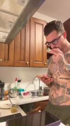 matc_of webcam model stream image