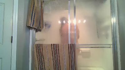 Swingersfun4U webcam cam4 model stream image