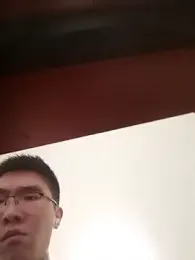 shezai1075461868 webcam model stream image