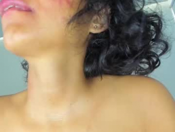sweetlesbianseduction webcam model stream image