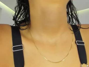 sweetlesbianseduction webcam model stream image