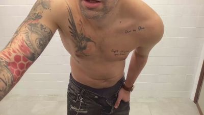 RagazzoLombardo webcam cam4 model stream image