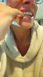 CPLHDEF webcam model stream image