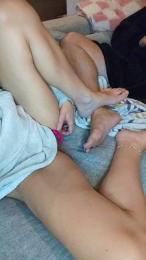 CPLHDEF webcam cam4 model stream image