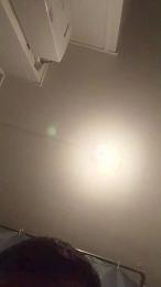 Lolax30 webcam model stream image