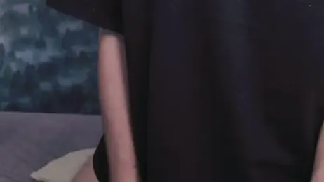 MarkShot_ webcam model stream image