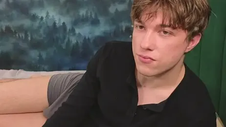 MarkShot_ webcam stripchat model stream image