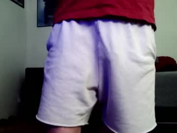 llcooljake69 webcam model stream image