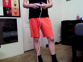 llcooljake69 webcam model stream image