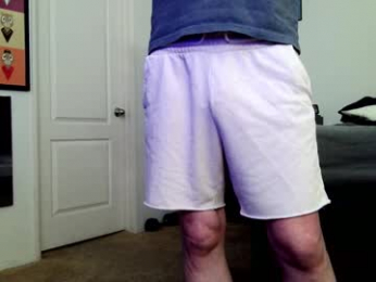 llcooljake69 webcam model stream image