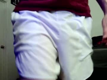 llcooljake69 webcam model stream image