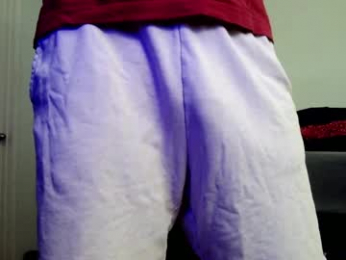llcooljake69 webcam model stream image