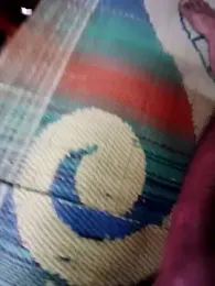 Dasi_bf_gf webcam stripchat model stream image