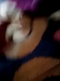 Dasi_bf_gf webcam model stream image