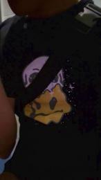 pequeboy_hot webcam model stream image