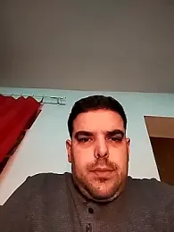 dulcessecretos webcam model stream image