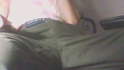 paolino_ravenna webcam model stream image
