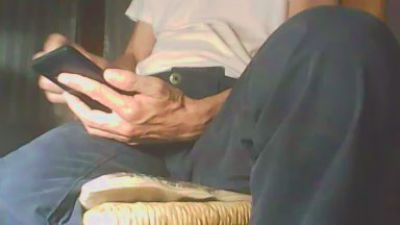 paolino_ravenna webcam model stream image