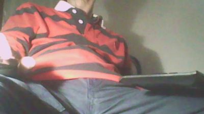 paolino_ravenna webcam model stream image