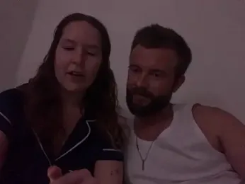 boredomgotus webcam model stream image