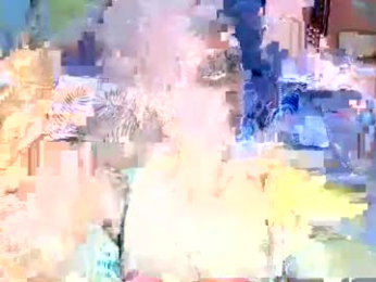 clarathewarrior webcam model stream image