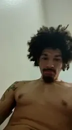 Clearlytothepoint420 webcam model stream image