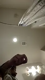 Clearlytothepoint420 webcam model stream image