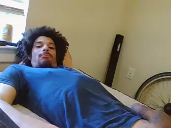 Clearlytothepoint420 webcam model stream image