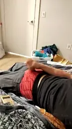 Clearlytothepoint420 webcam model stream image